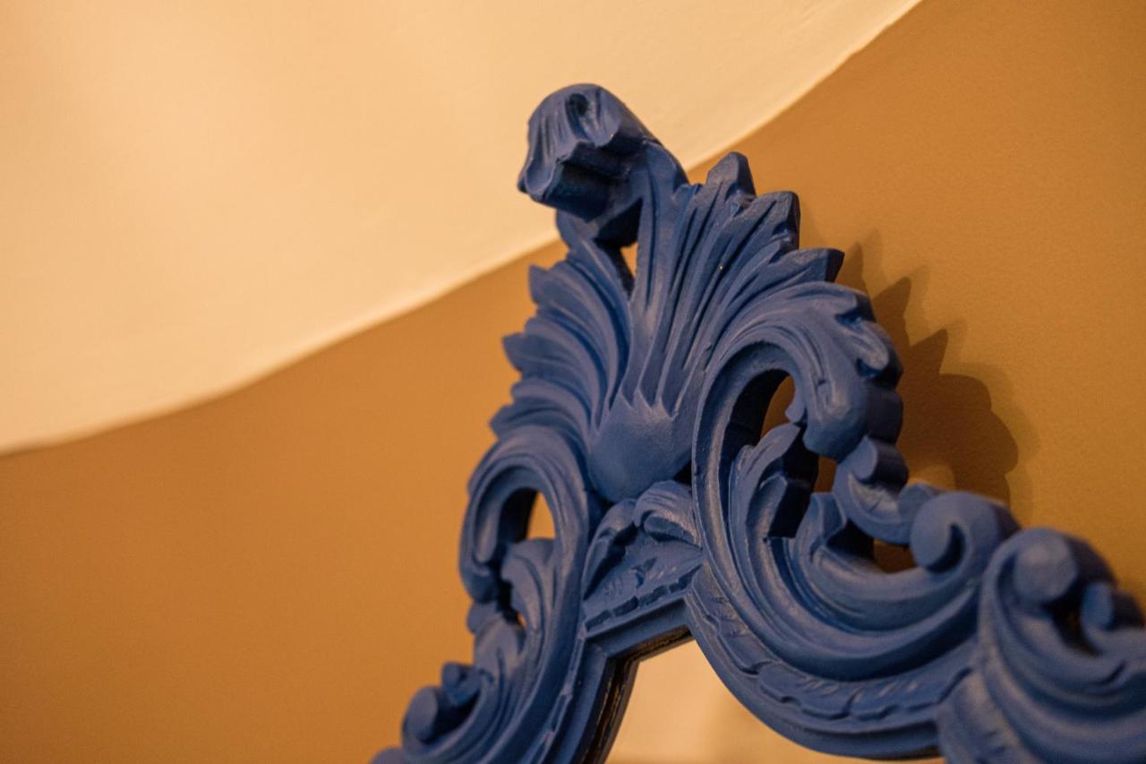 Y.Baixa - Boutique Apartments Setúbal Kültér fotó