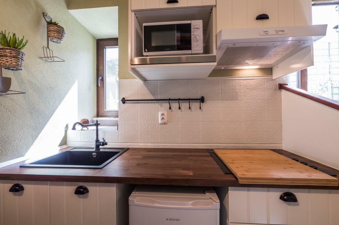 Y.Baixa - Boutique Apartments Setúbal Kültér fotó