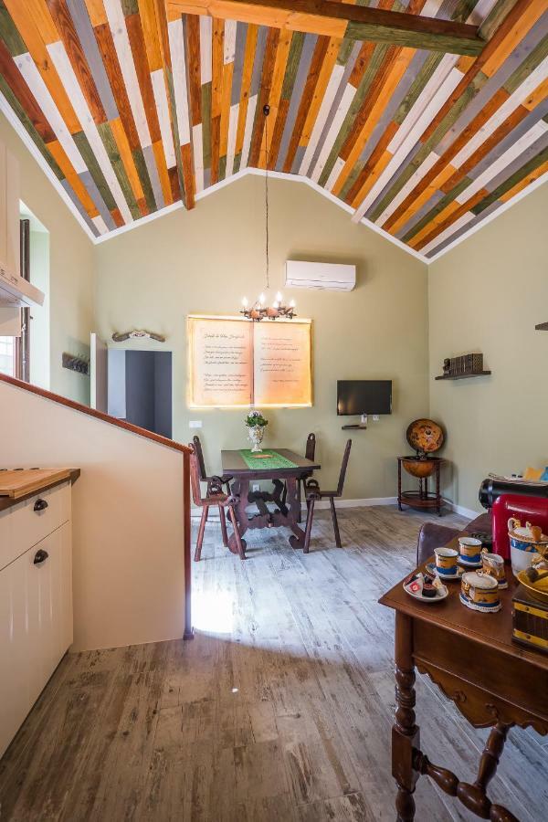 Y.Baixa - Boutique Apartments Setúbal Kültér fotó
